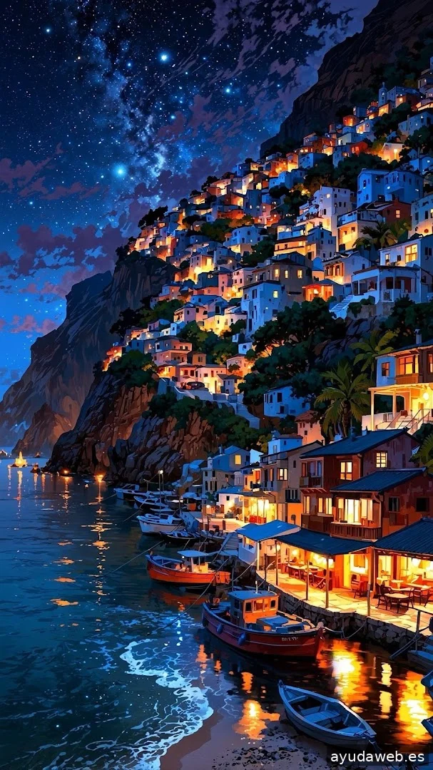 Agencia de marketing GlobalNetSide S.L.