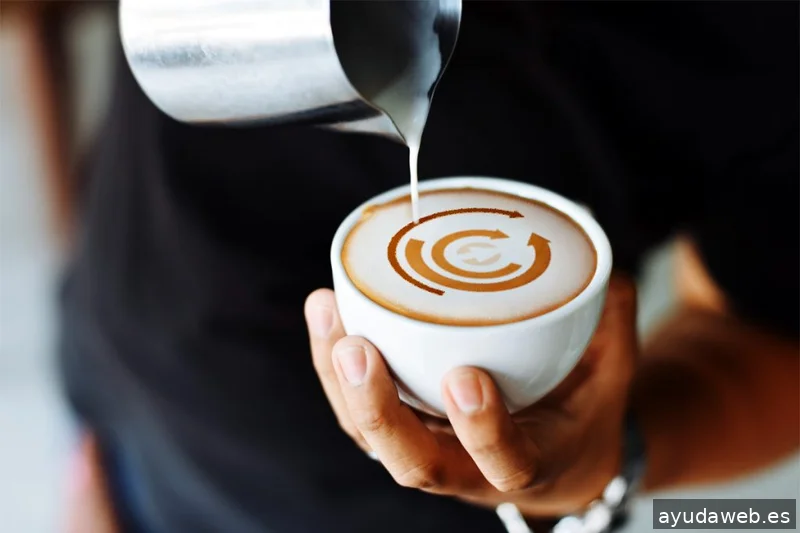 Agencia de marketing GlobalNetSide S.L.