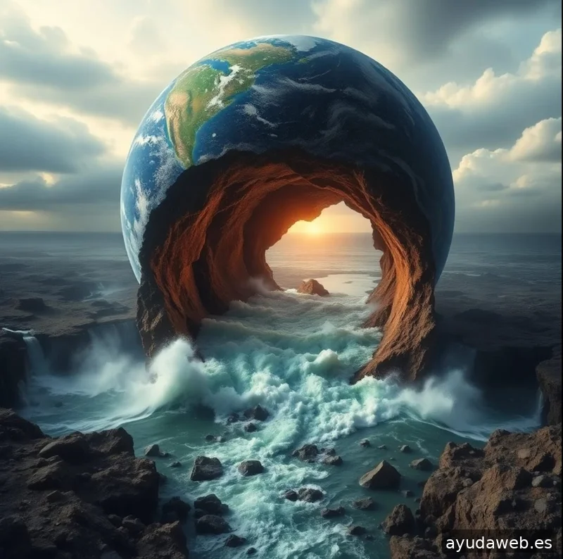 Agencia de marketing GlobalNetSide S.L.