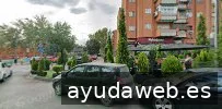 Multiverso