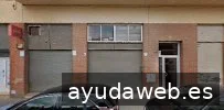 Aisave Social Media