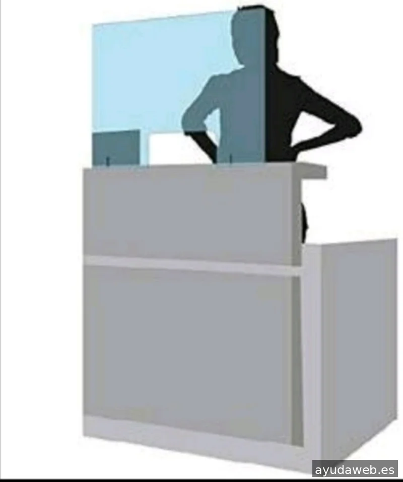 Mp Buzoneo Profesional