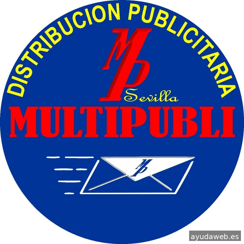 Mp Buzoneo Profesional