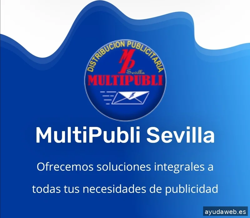 Mp Buzoneo Profesional