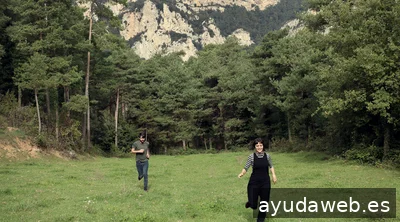 FURA | Disseny gràfic. Comunicació visual. Direcció d'art