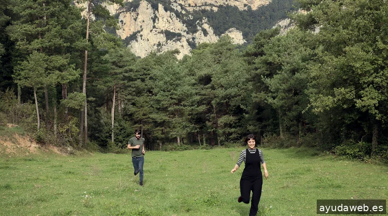 FURA | Disseny gràfic. Comunicació visual. Direcció d'art