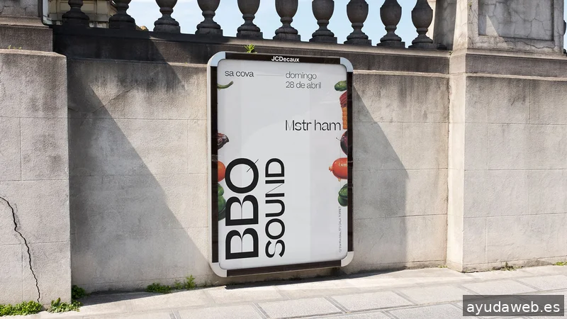 FURA | Disseny gràfic. Comunicació visual. Direcció d'art