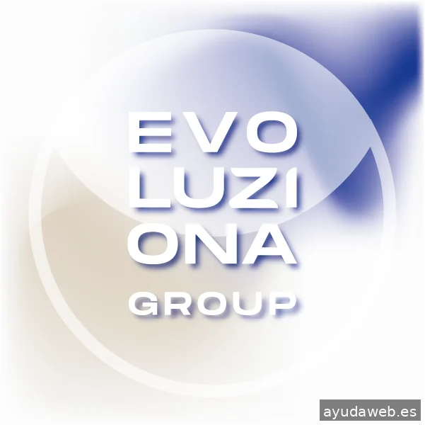 Evoluziona Group