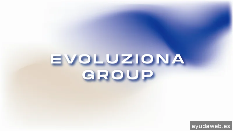 Evoluziona Group