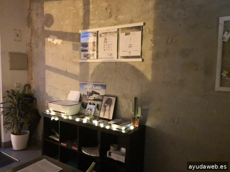 Velectra Design Diseño Web en Asturias