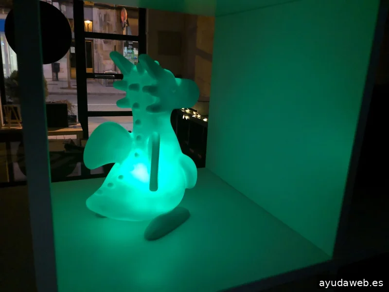 Velectra Design Diseño Web en Asturias