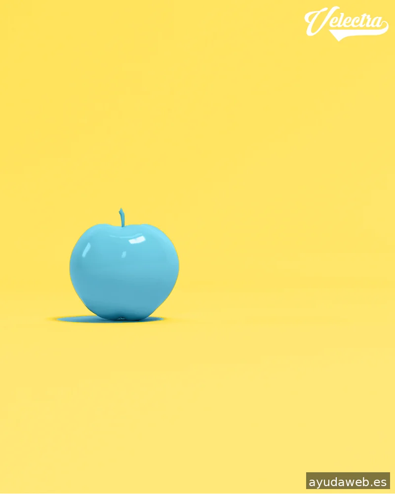 Velectra Design Diseño Web en Asturias