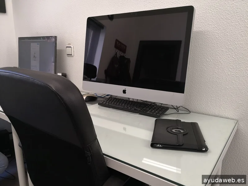 Velectra Design Diseño Web en Asturias