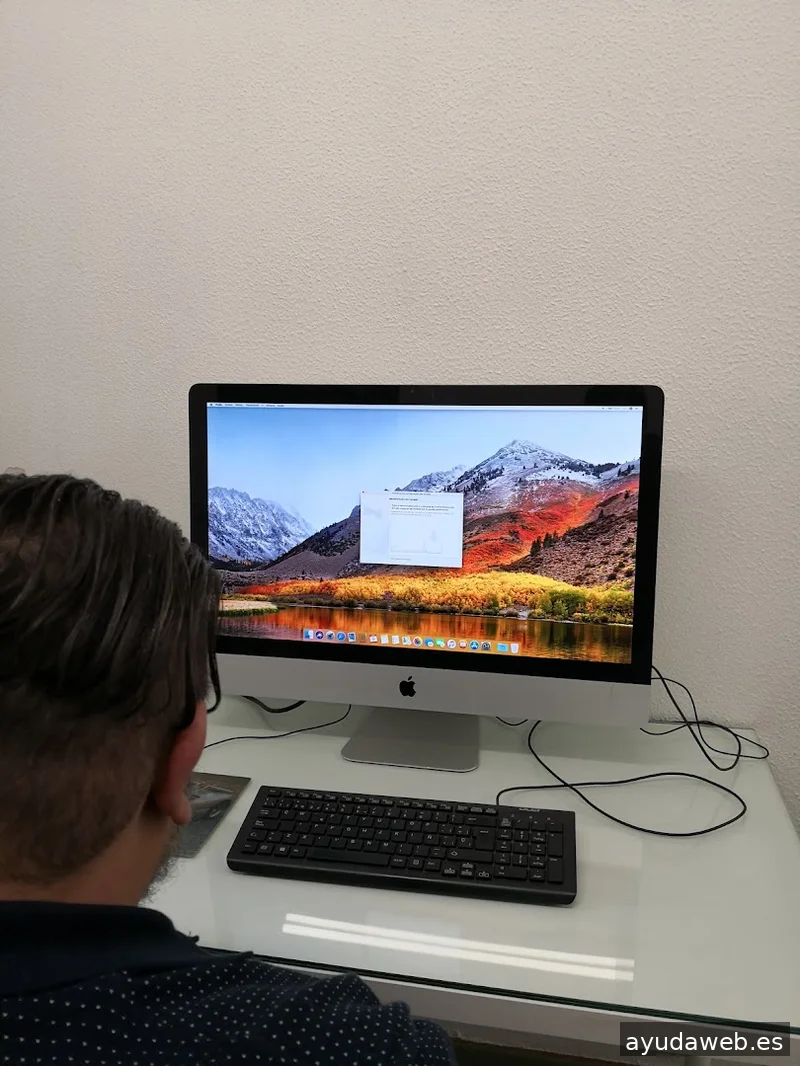 Velectra Design Diseño Web en Asturias