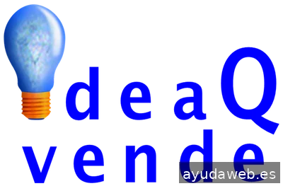 IdeaQvende