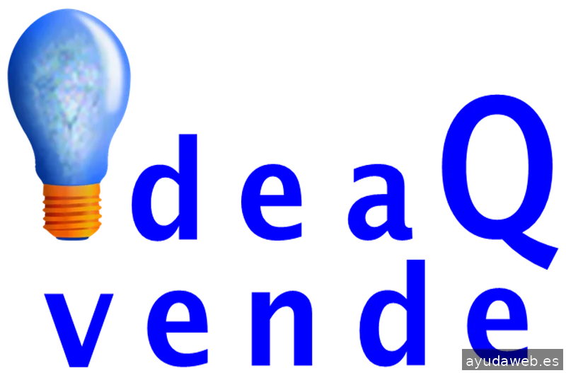 IdeaQvende