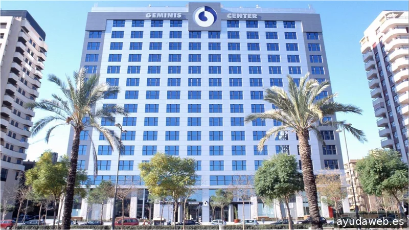 GRANOTA.NET - MARKETING DIGITAL