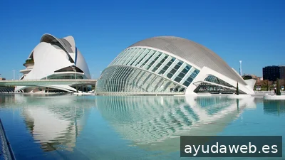 GRANOTA.NET - MARKETING DIGITAL