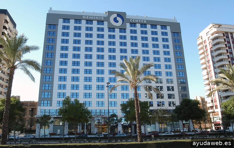 GRANOTA.NET - MARKETING DIGITAL