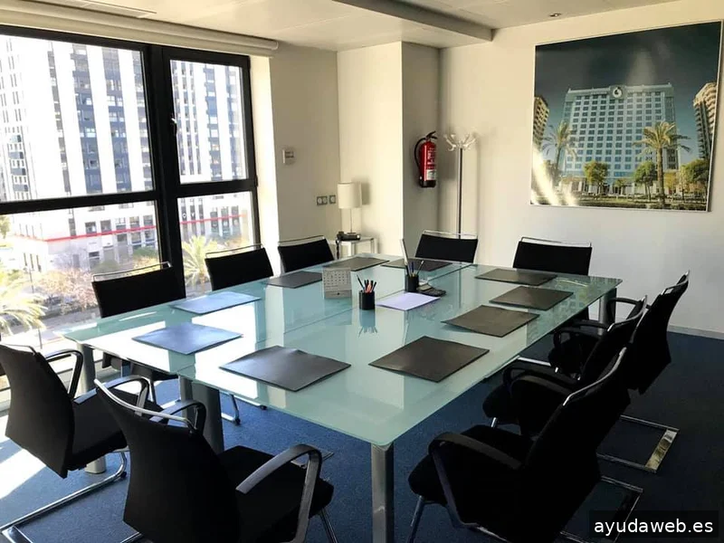 GRANOTA.NET - MARKETING DIGITAL