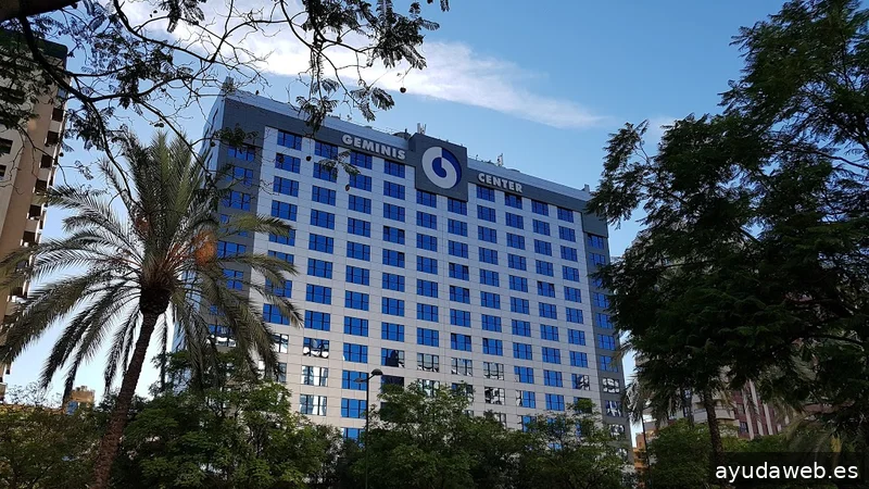 GRANOTA.NET - MARKETING DIGITAL