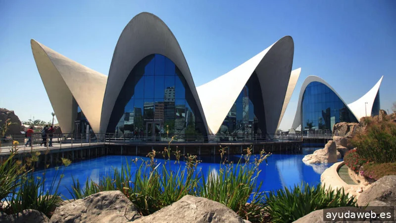 GRANOTA.NET - MARKETING DIGITAL