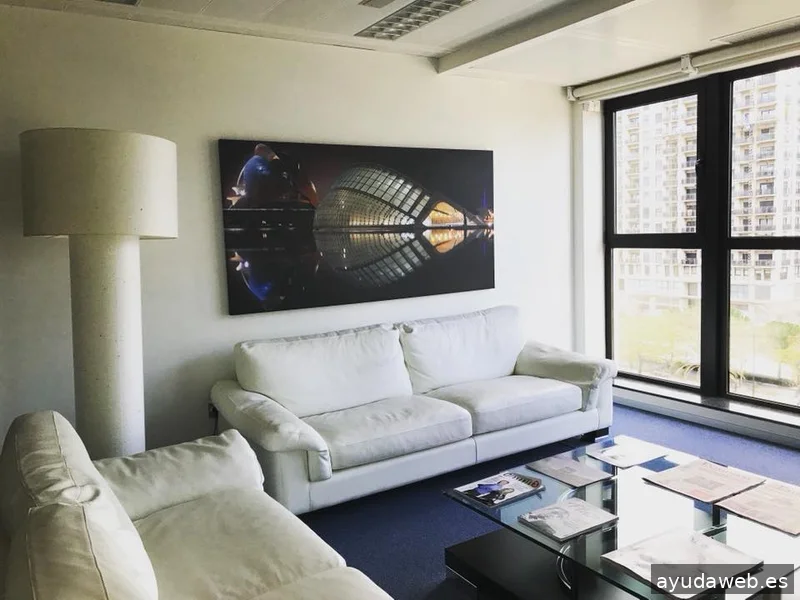 GRANOTA.NET - MARKETING DIGITAL