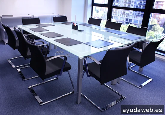 GRANOTA.NET - MARKETING DIGITAL