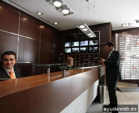 GRANOTA.NET - MARKETING DIGITAL