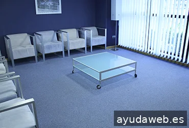 GRANOTA.NET - MARKETING DIGITAL