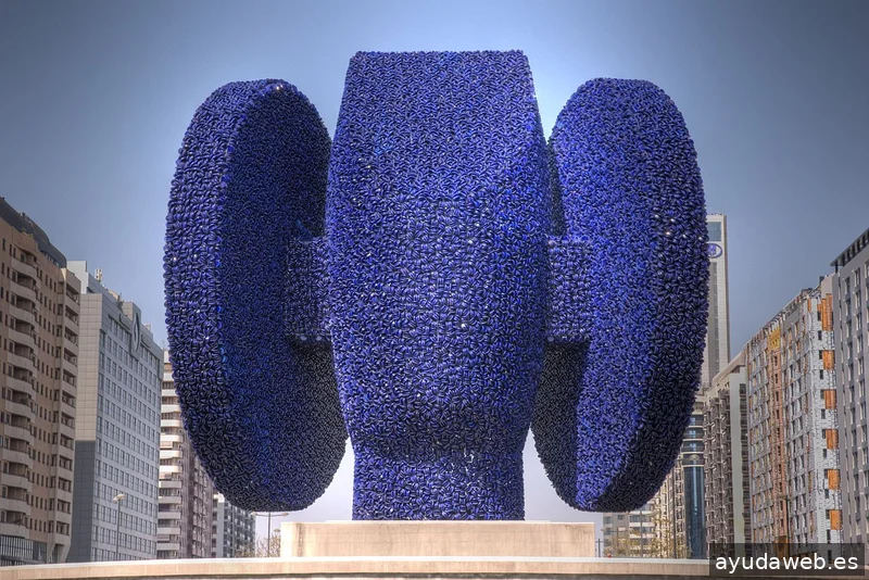 GRANOTA.NET - MARKETING DIGITAL