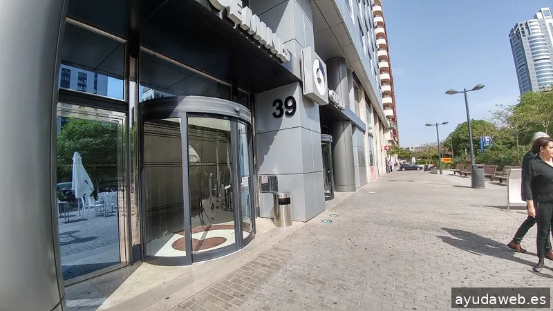 GRANOTA.NET - MARKETING DIGITAL