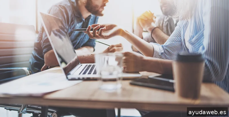 GRANOTA.NET - MARKETING DIGITAL