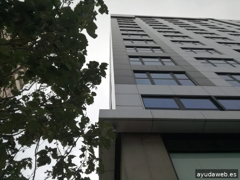 GRANOTA.NET - MARKETING DIGITAL