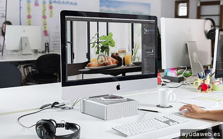 GRANOTA.NET - MARKETING DIGITAL