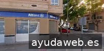 Agencia Visión