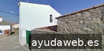 Enclave Studio Digital