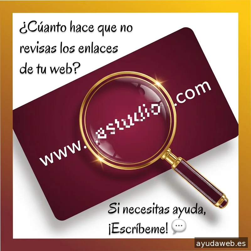 Enclave Studio Digital