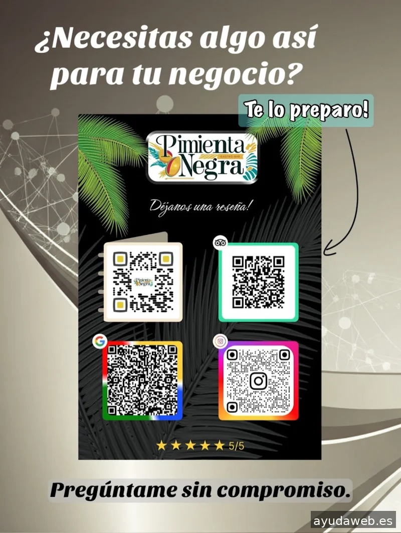 Enclave Studio Digital