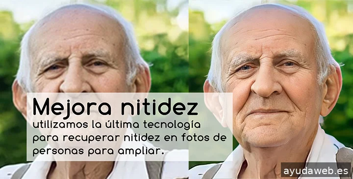 TIEPOLO Fotografia e Imprenta