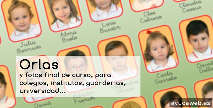 TIEPOLO Fotografia e Imprenta