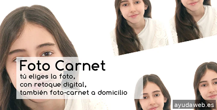 TIEPOLO Fotografia e Imprenta