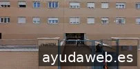 Paginas Web Madrid