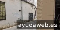 FD STUDIO