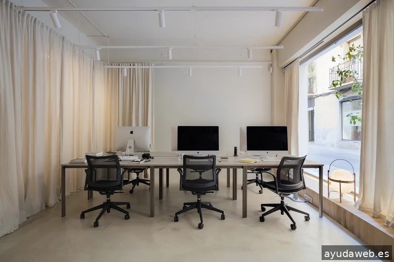 Casa Bien | Agencia de Branding en Barcelona