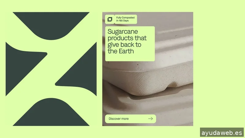 Casa Bien | Agencia de Branding en Barcelona