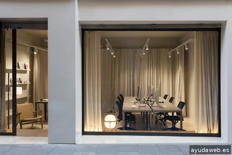 Casa Bien | Agencia de Branding en Barcelona