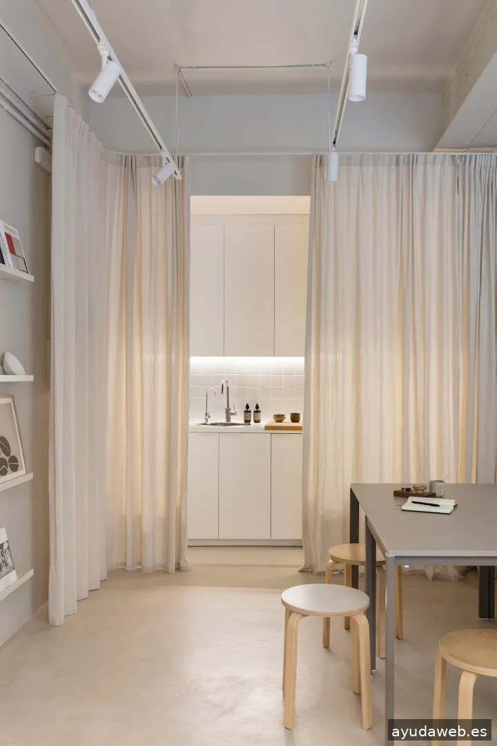 Casa Bien | Agencia de Branding en Barcelona