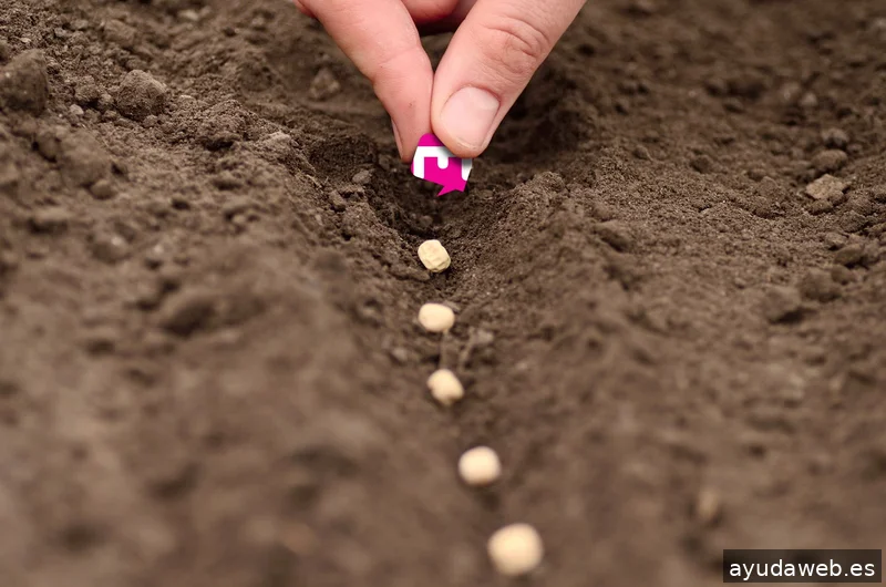 IMAPA COMUNICA, Diseño y Publicidad, S.L.