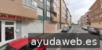 tutiendaenlared.es